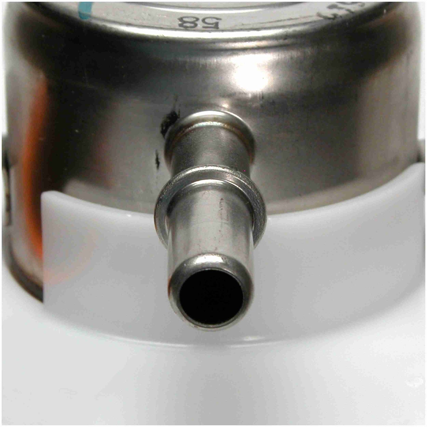Delphi Fuel Pump Module Assembly FG0430