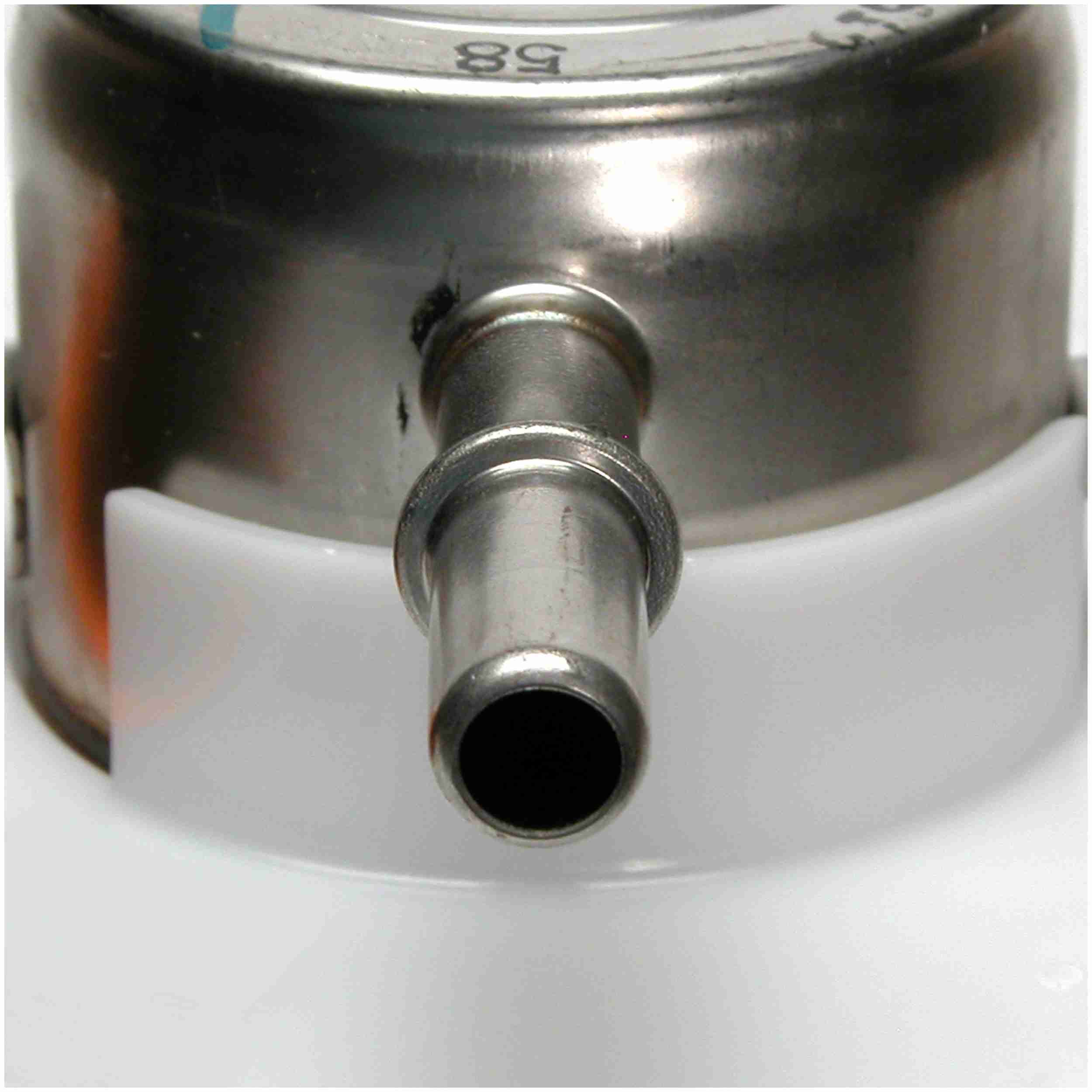 Delphi Fuel Pump Module Assembly FG0430