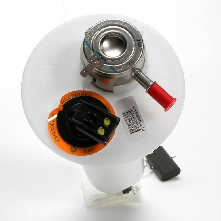 Delphi Fuel Pump Module Assembly FG0430