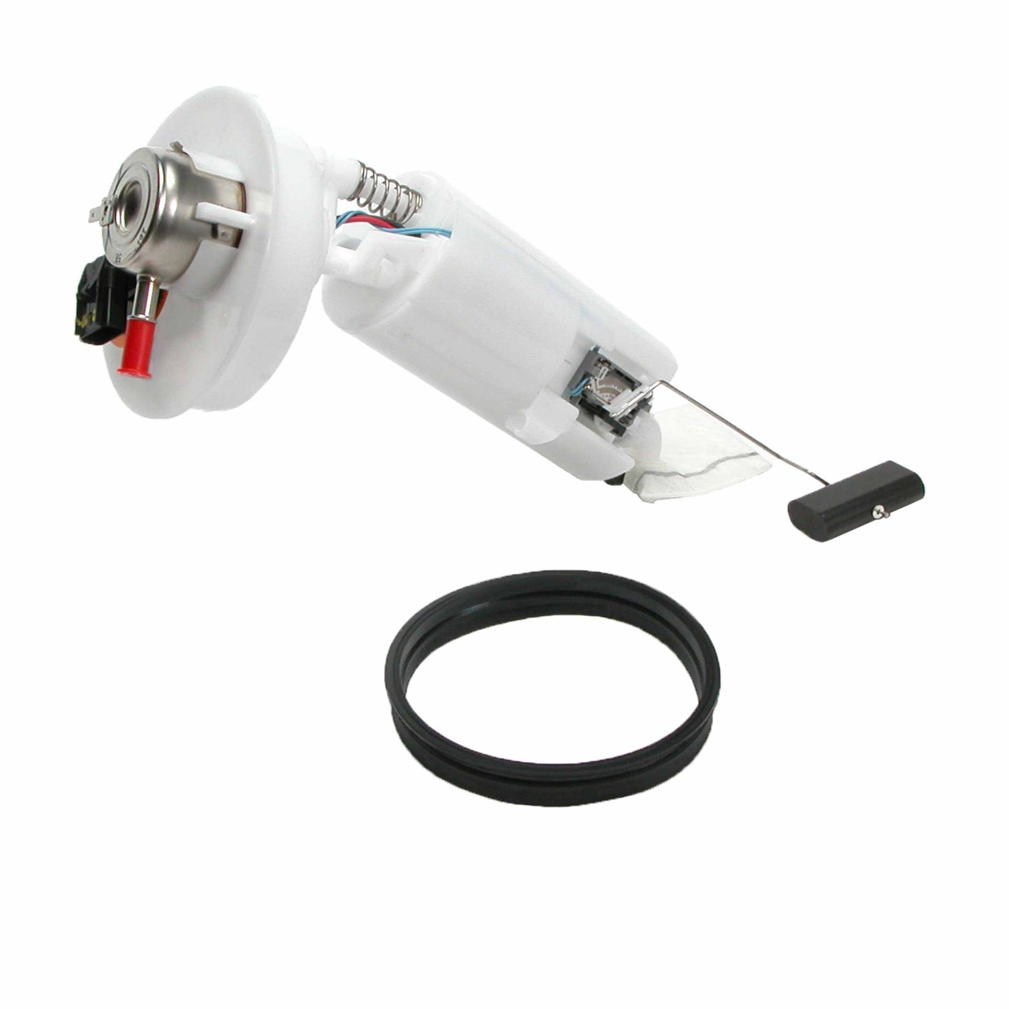 Delphi Fuel Pump Module Assembly FG0430