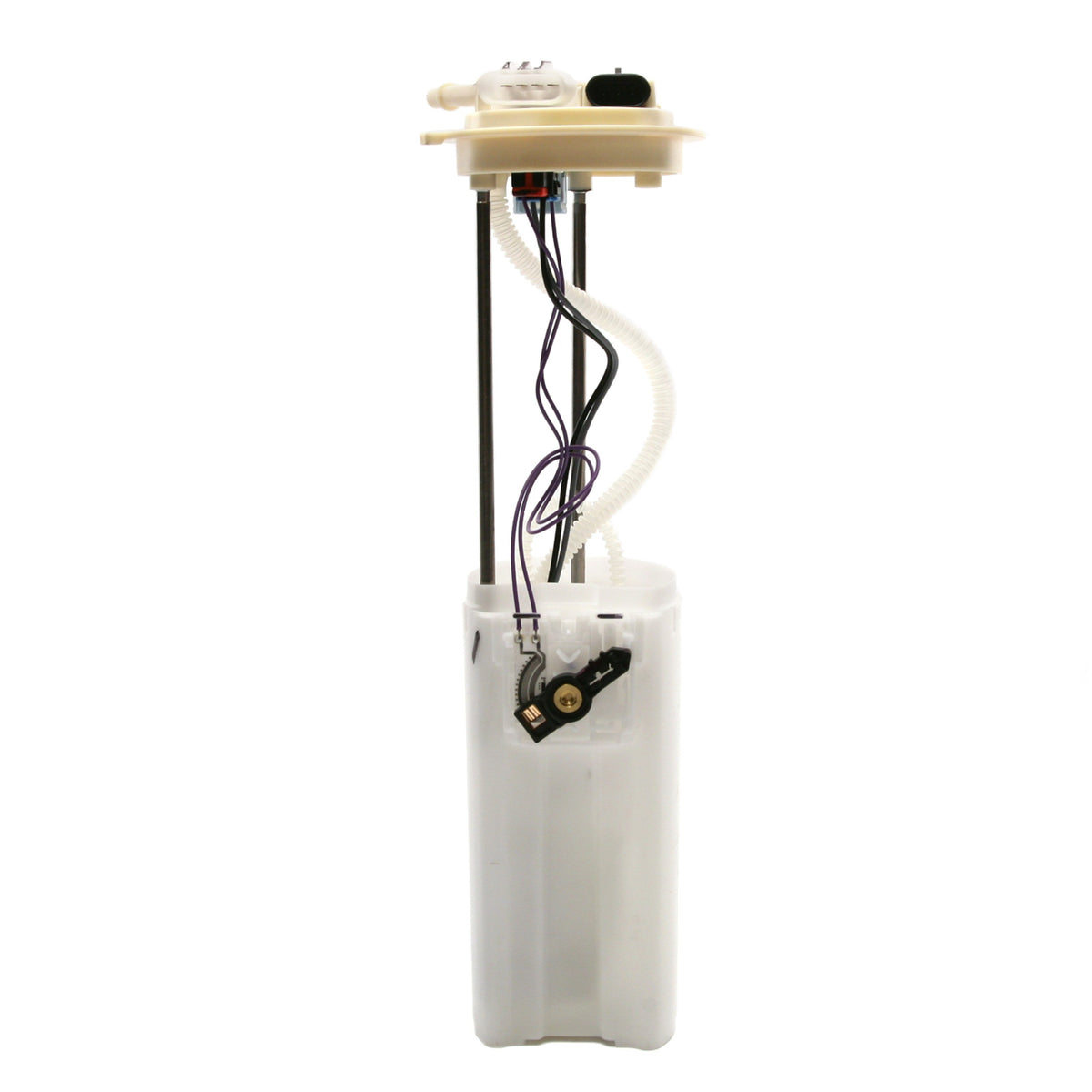 Delphi Fuel Pump Module Assembly FG0432