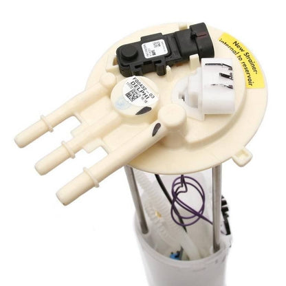 Delphi Fuel Pump Module Assembly FG0432