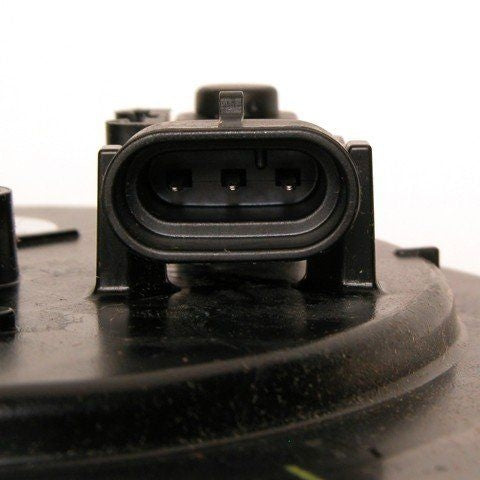 Delphi Fuel Pump Module Assembly FG0433