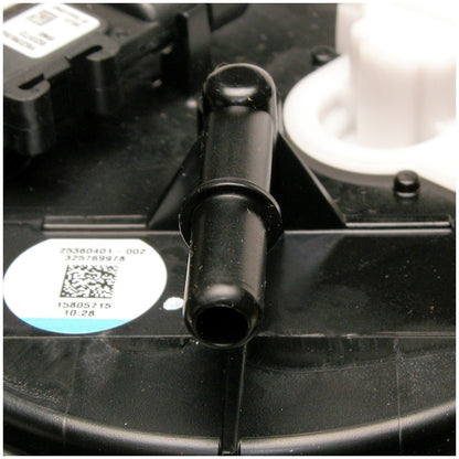 Delphi Fuel Pump Module Assembly FG0433