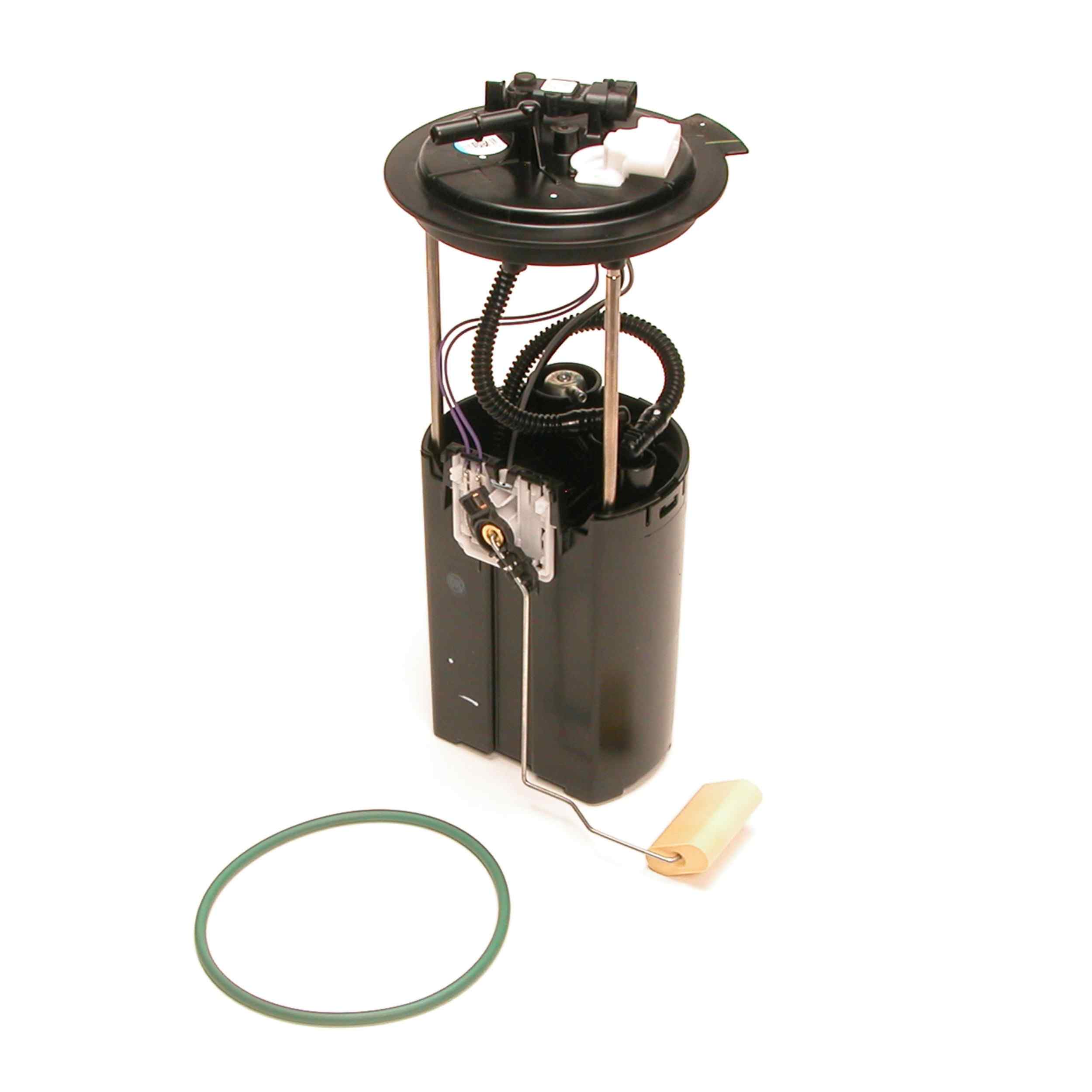 Delphi Fuel Pump Module Assembly FG0433