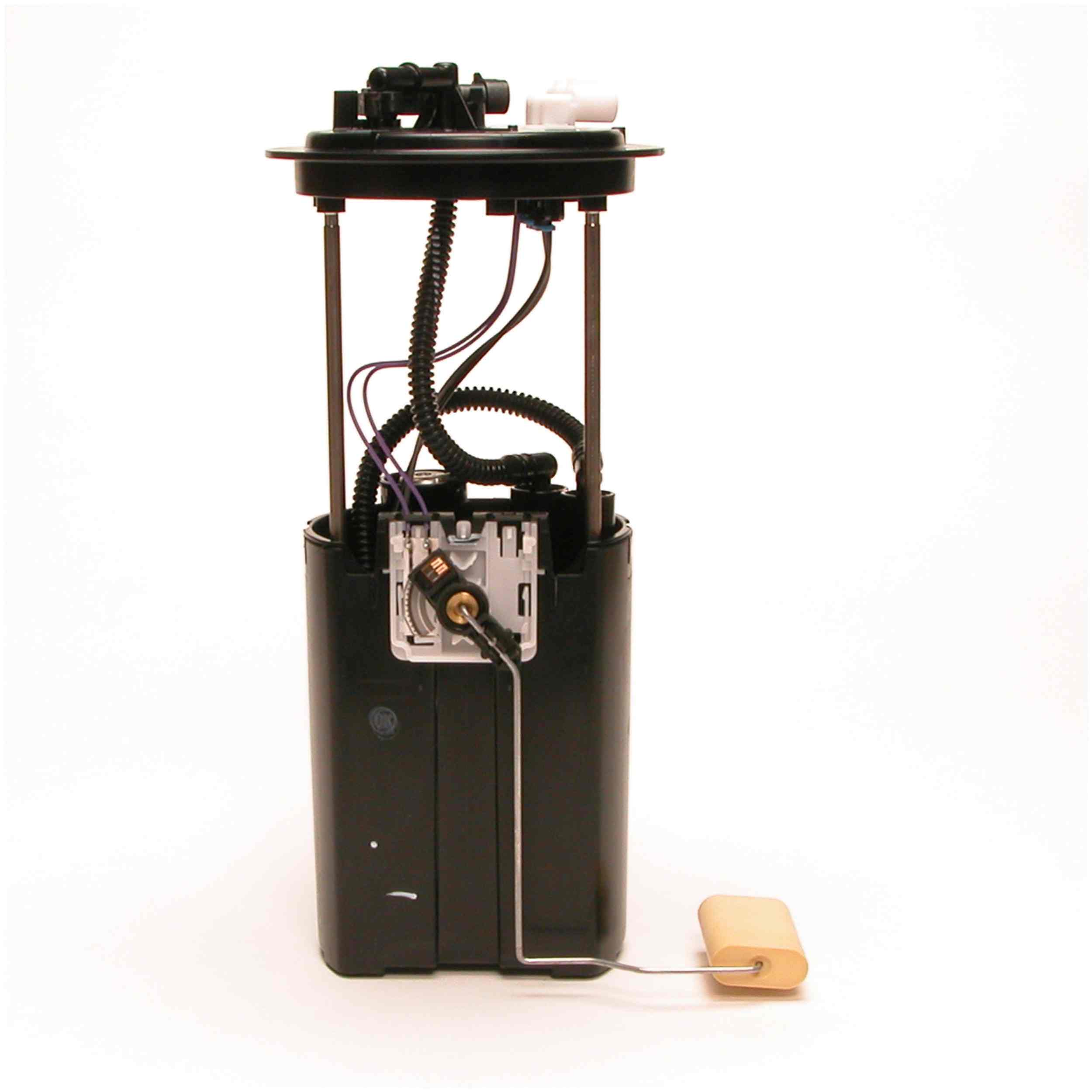 Delphi Fuel Pump Module Assembly FG0433