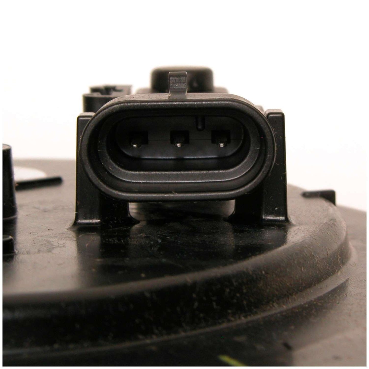 Delphi Fuel Pump Module Assembly FG0433