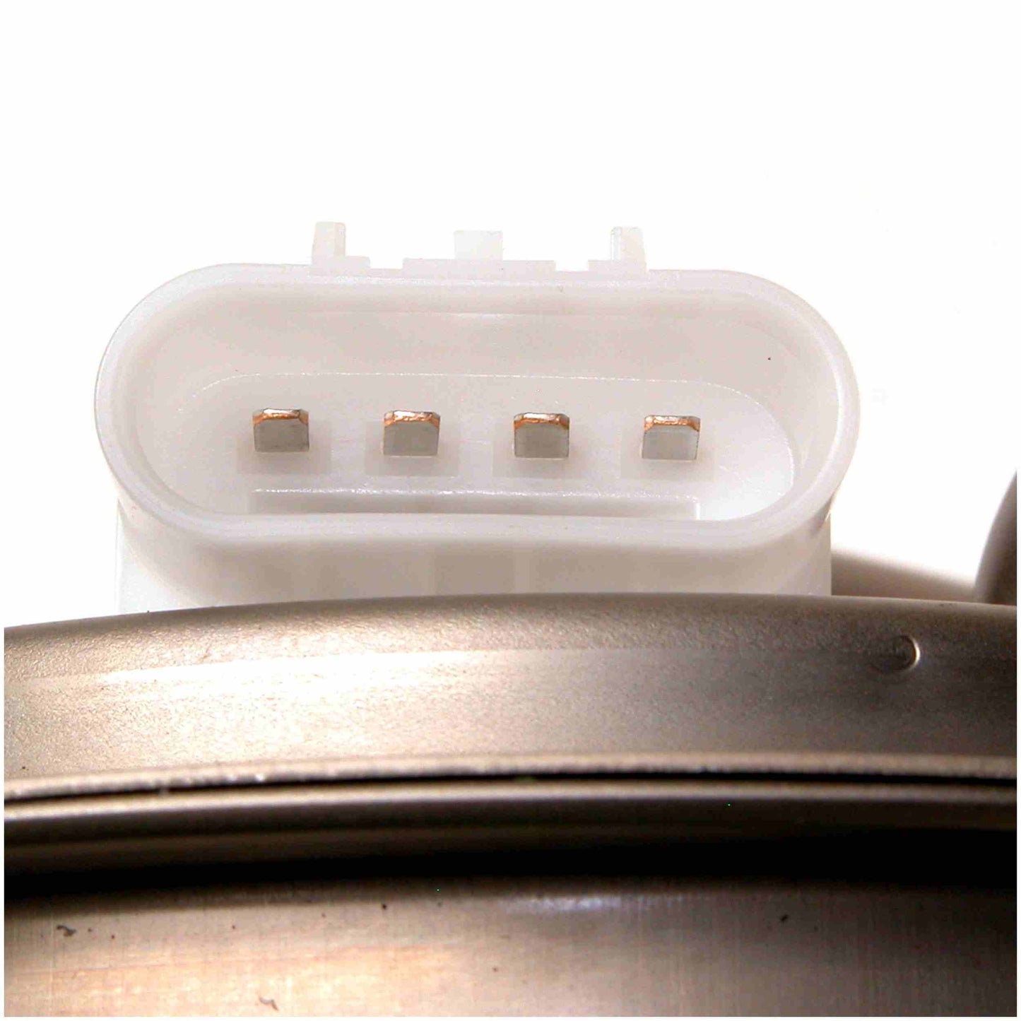 Delphi Fuel Transfer Unit FG0434