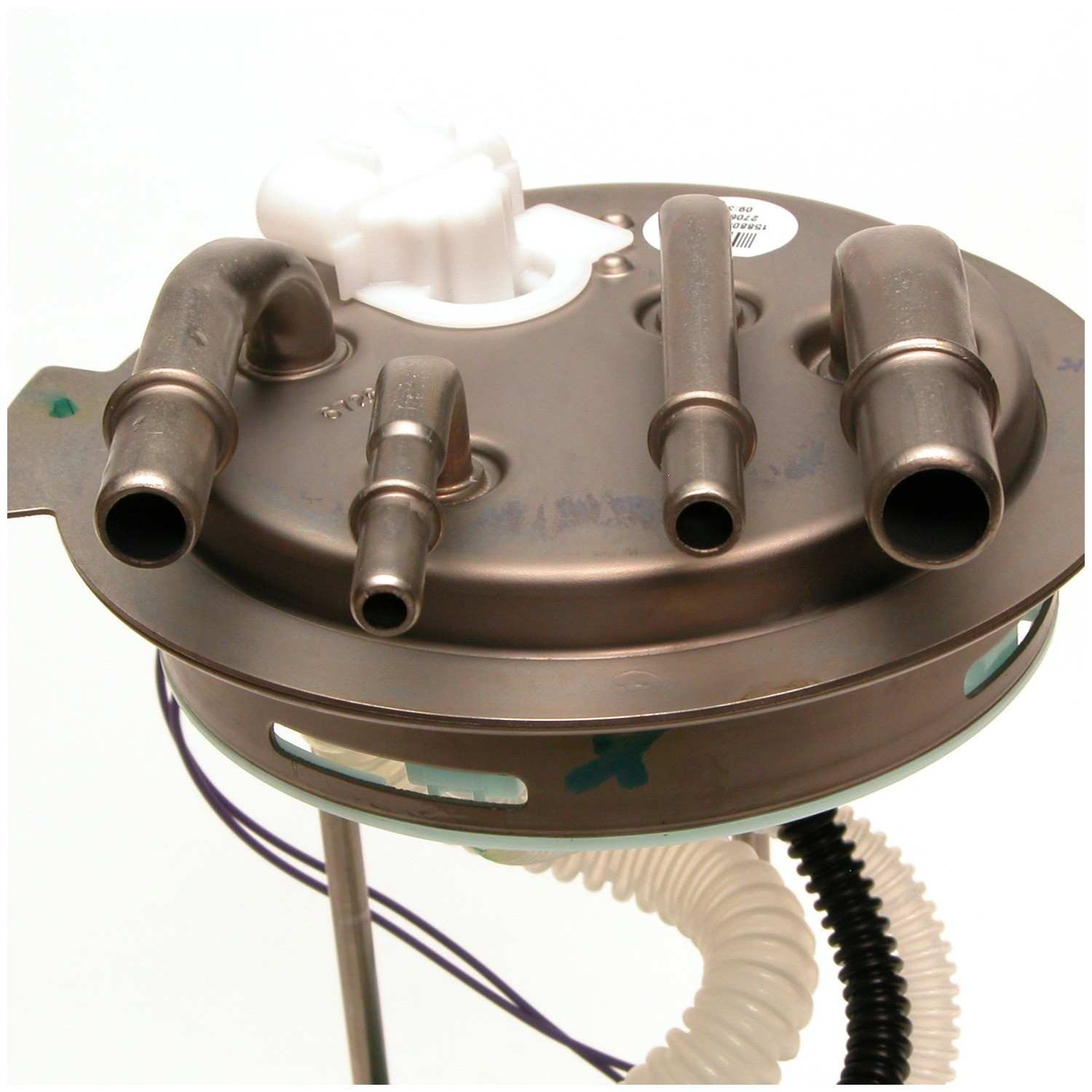 Delphi Fuel Transfer Unit FG0434