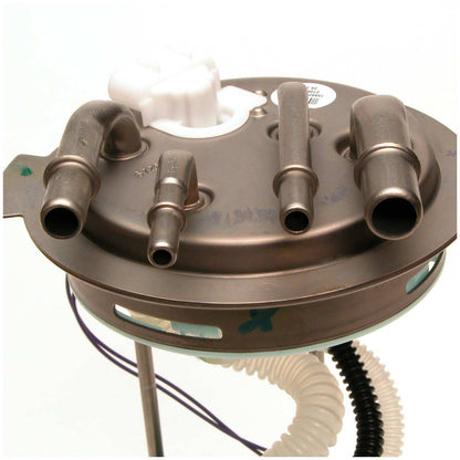 Delphi Fuel Transfer Unit FG0434