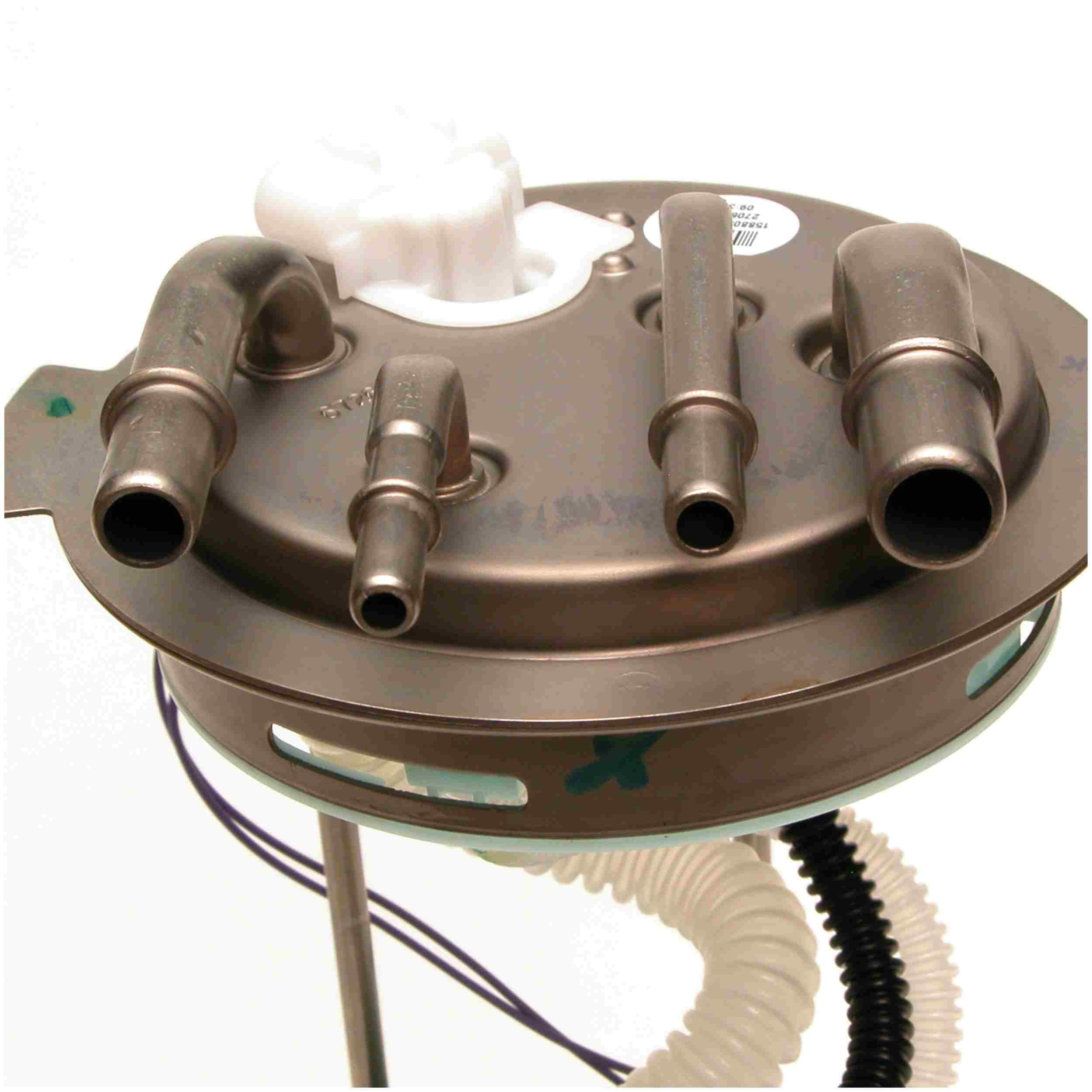 Delphi Fuel Transfer Unit FG0434
