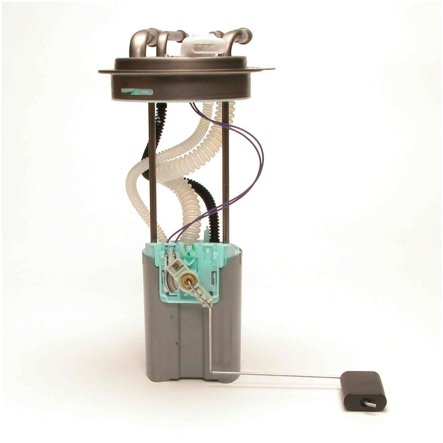 Delphi Fuel Transfer Unit FG0434