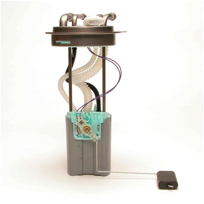 Delphi Fuel Transfer Unit FG0434