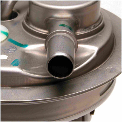 Delphi Fuel Pump Module Assembly FG0435