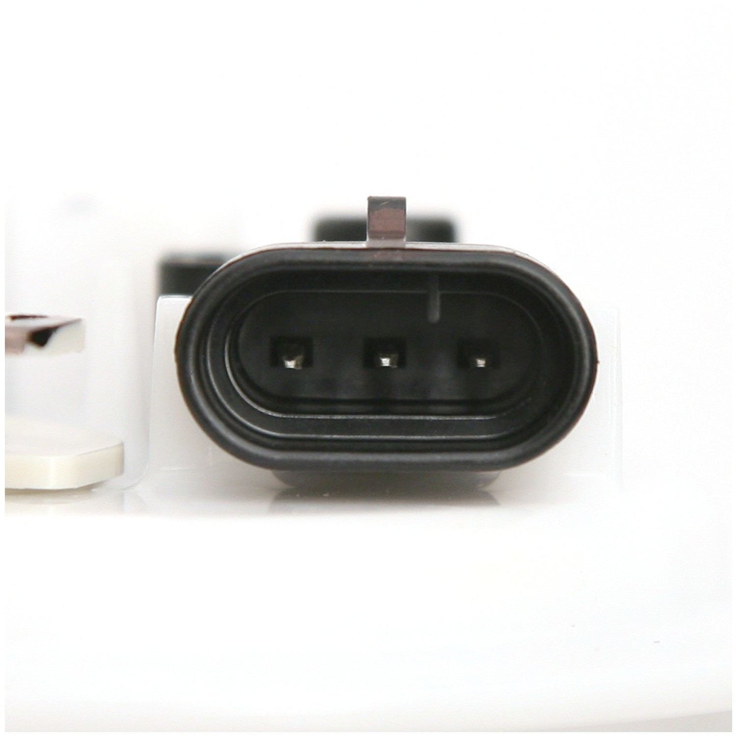 Delphi Fuel Pump Module Assembly FG0444