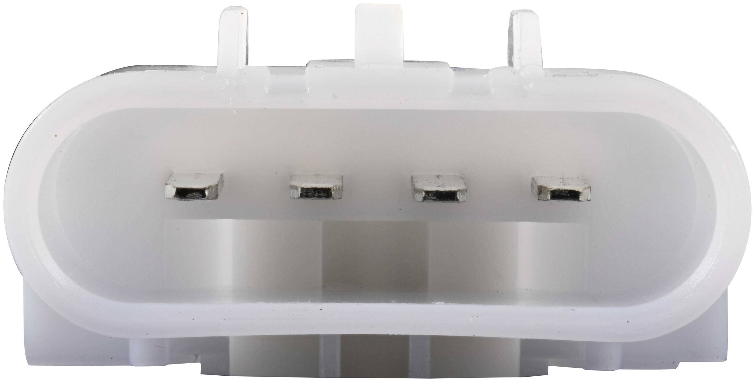 Delphi Fuel Pump Module Assembly FG0448