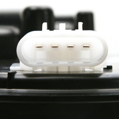Delphi Fuel Pump Module Assembly FG0448