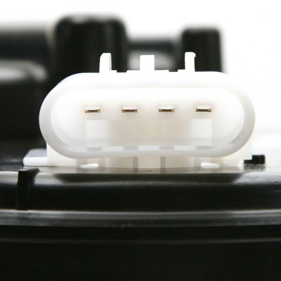 Delphi Fuel Pump Module Assembly FG0448