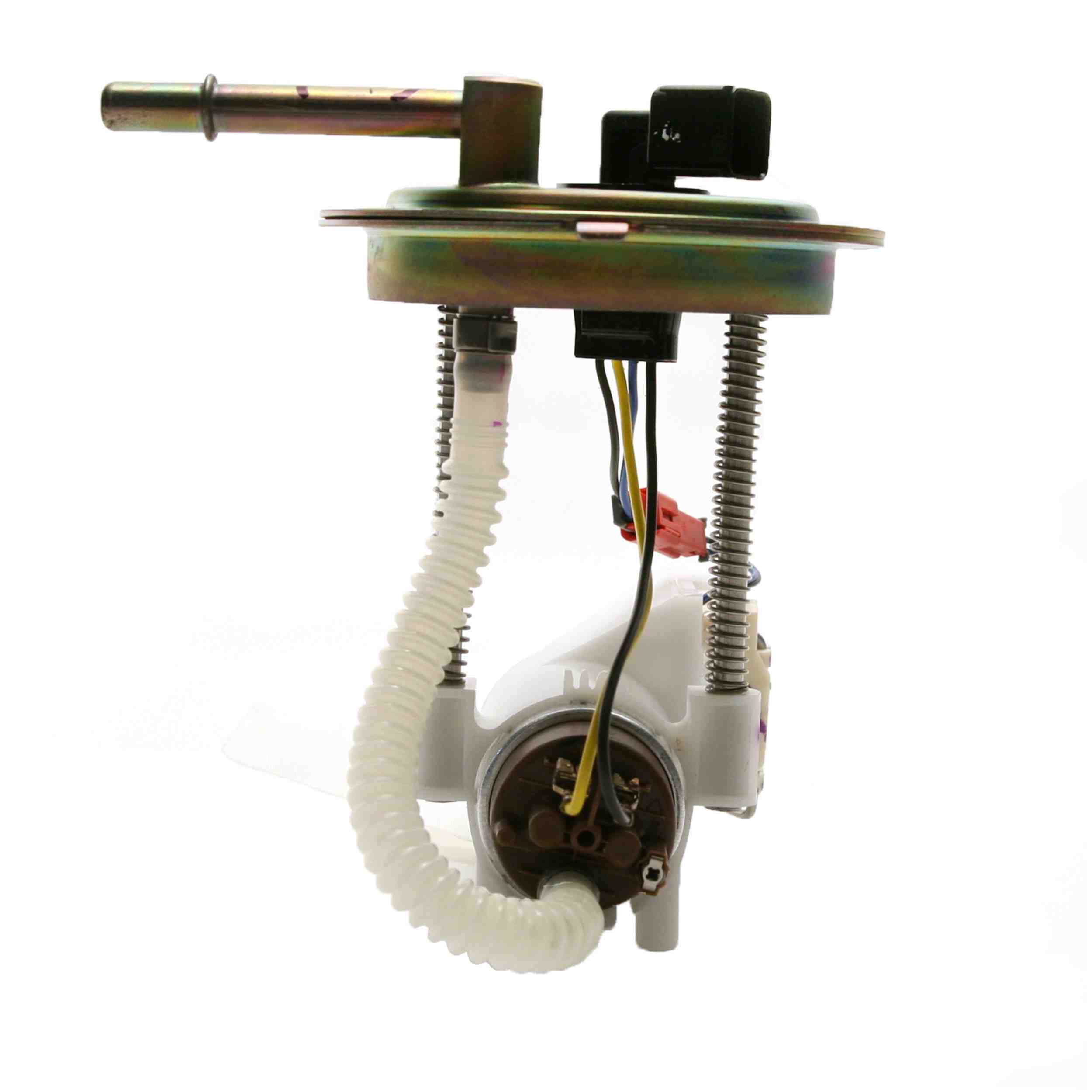 Delphi Fuel Pump Module Assembly FG0465