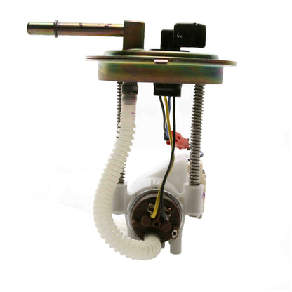 Delphi Fuel Pump Module Assembly FG0465
