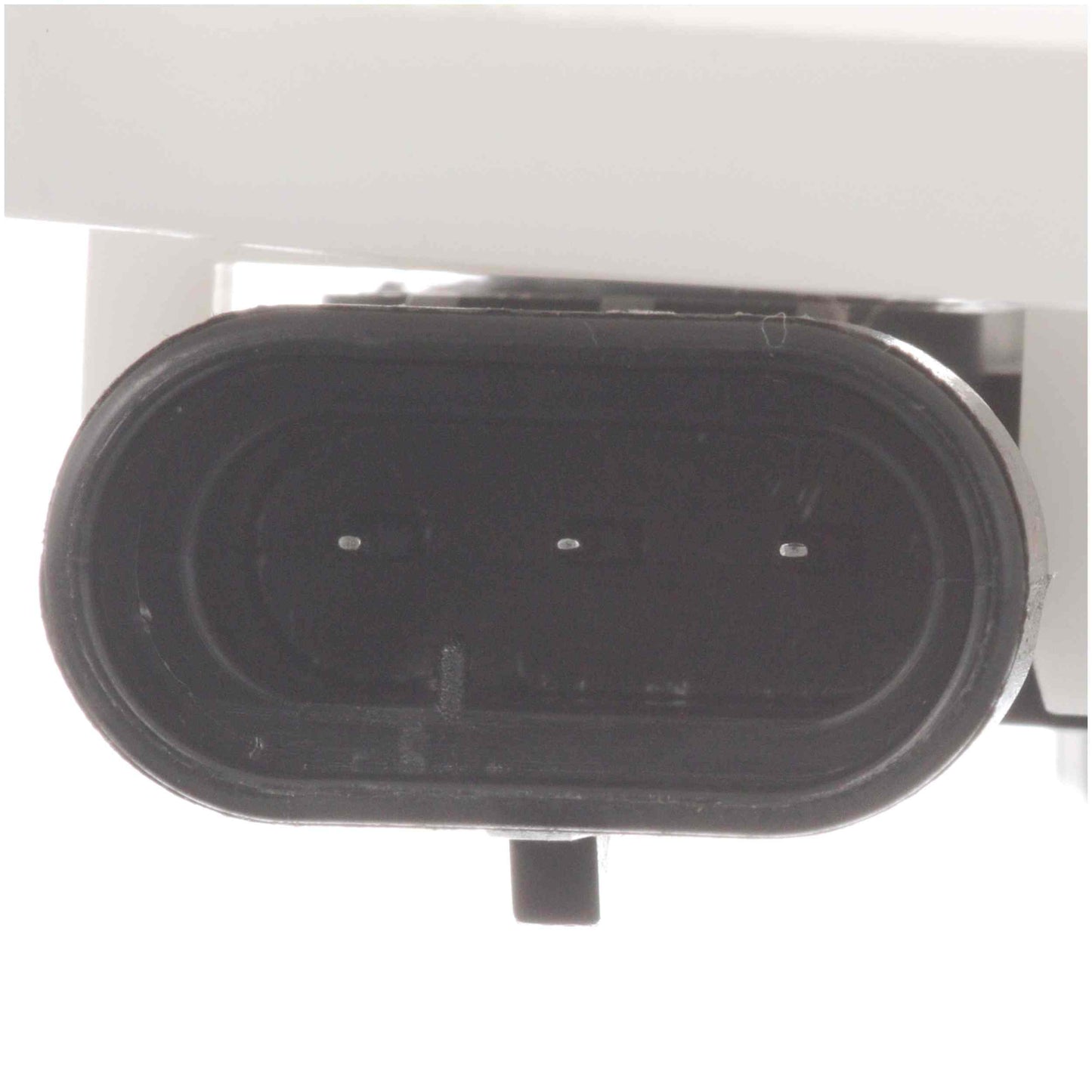 Delphi Fuel Pump Module Assembly FG0466