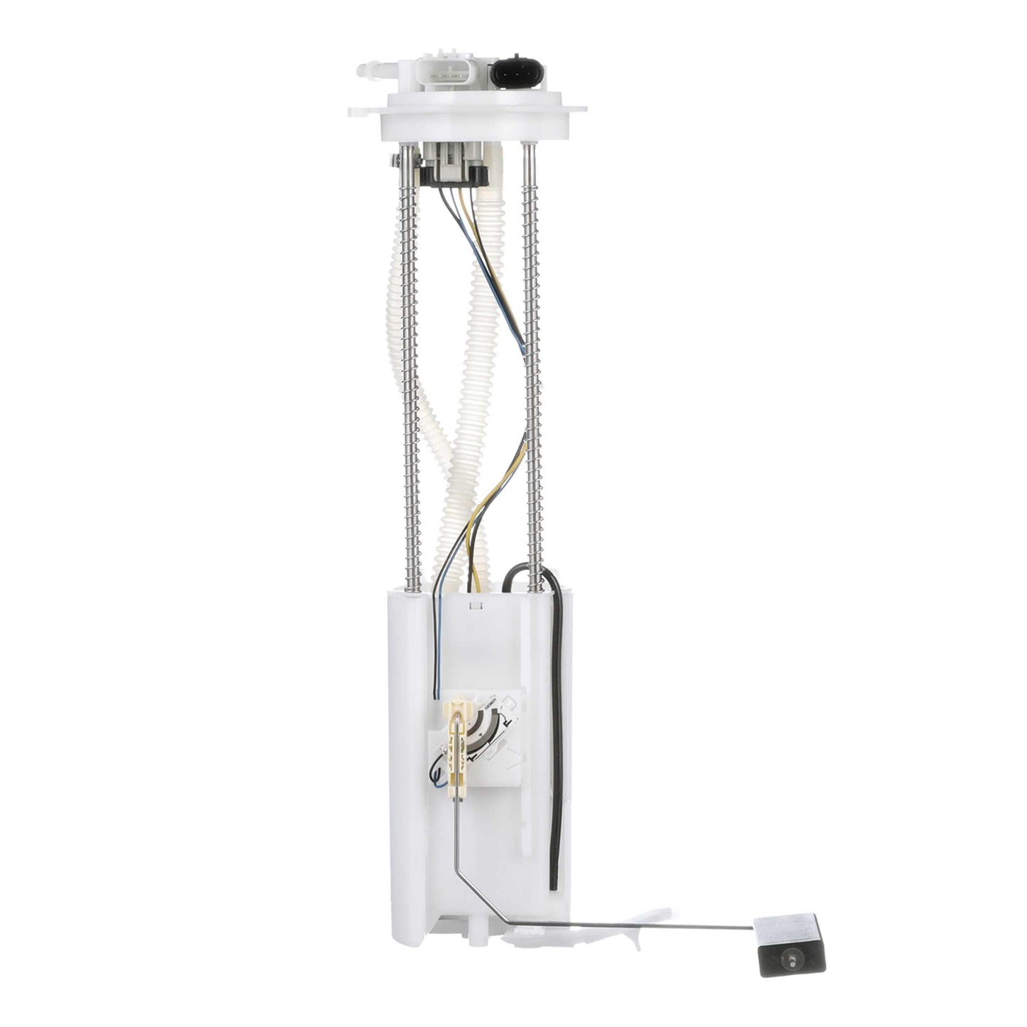 Delphi Fuel Pump Module Assembly FG0466