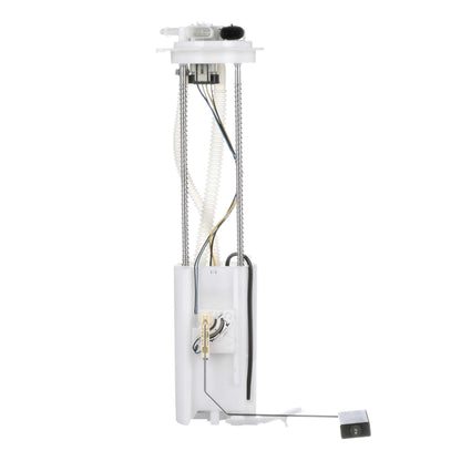 Delphi Fuel Pump Module Assembly FG0466