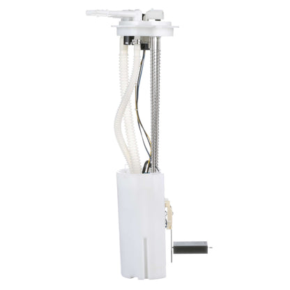 Delphi Fuel Pump Module Assembly FG0466