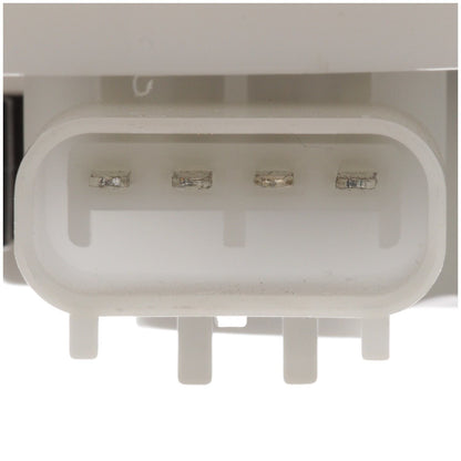 Delphi Fuel Pump Module Assembly FG0466