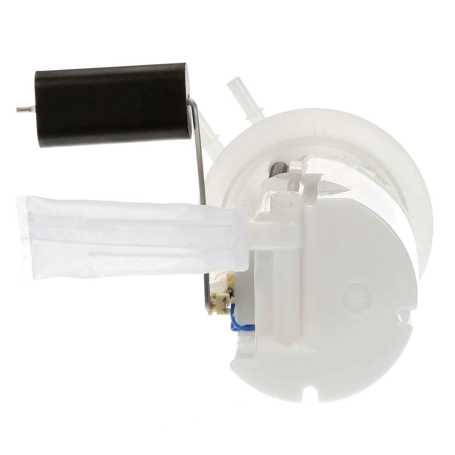 Delphi Fuel Pump Module Assembly FG0467