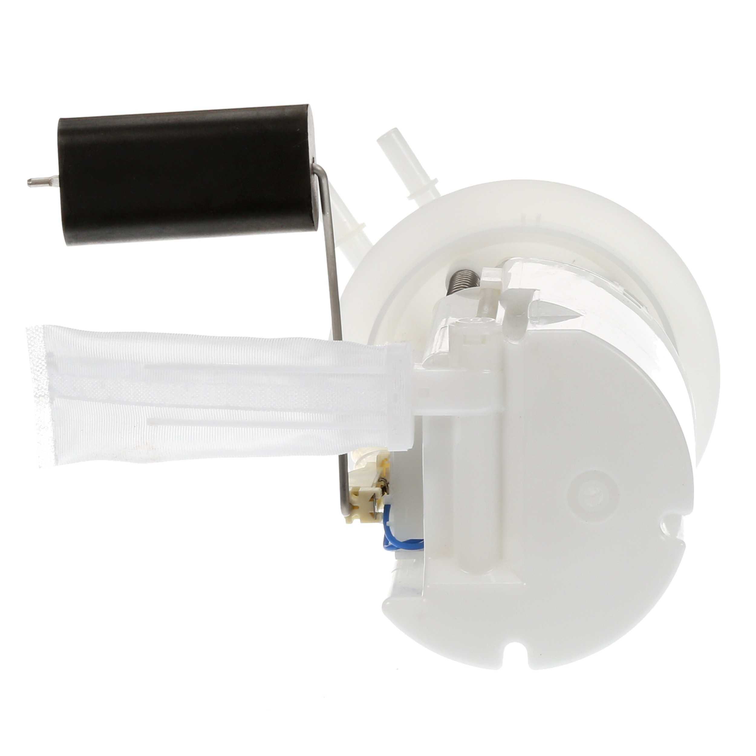 Delphi Fuel Pump Module Assembly FG0467