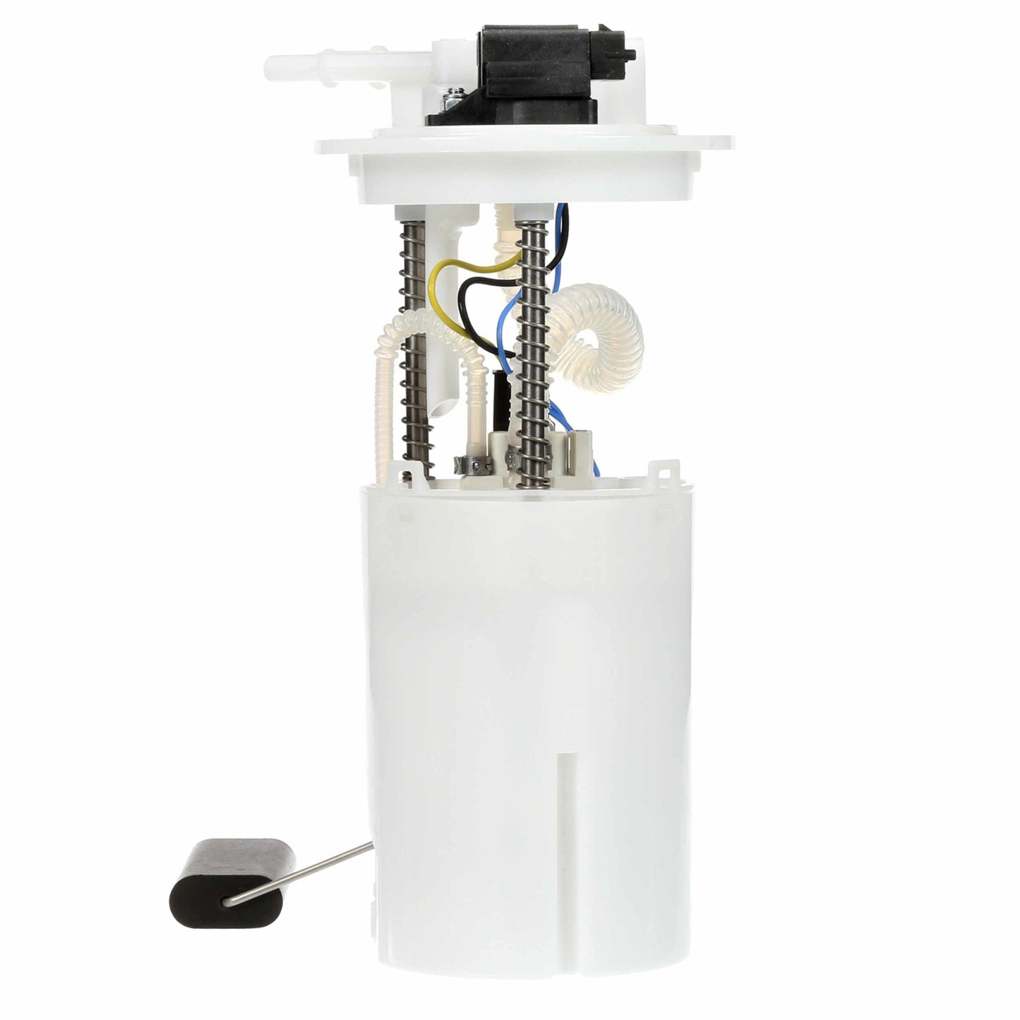 Delphi Fuel Pump Module Assembly FG0467