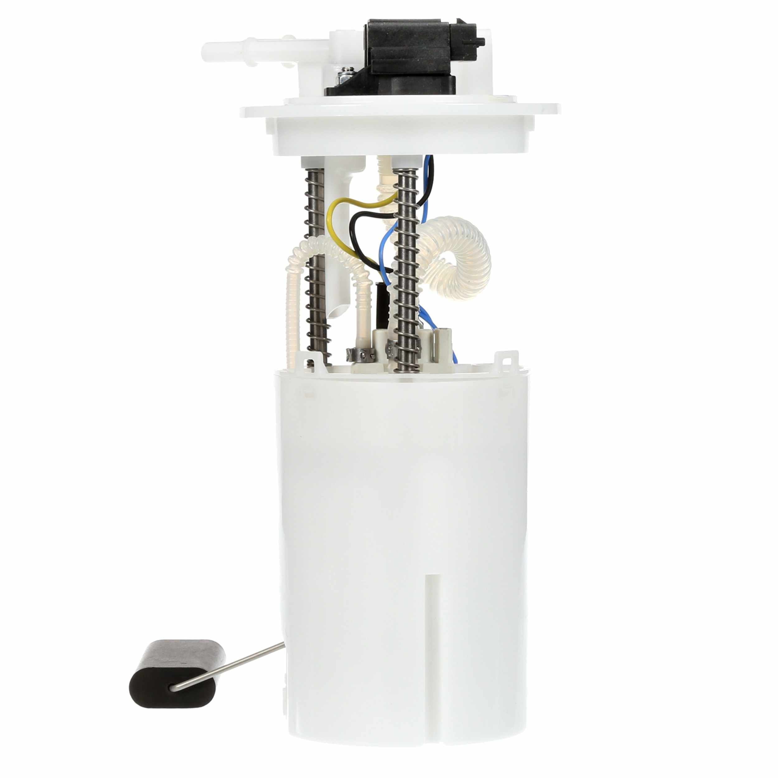 Delphi Fuel Pump Module Assembly FG0467