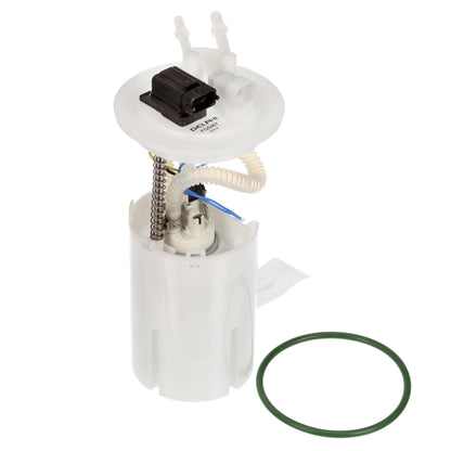 Delphi Fuel Pump Module Assembly FG0467
