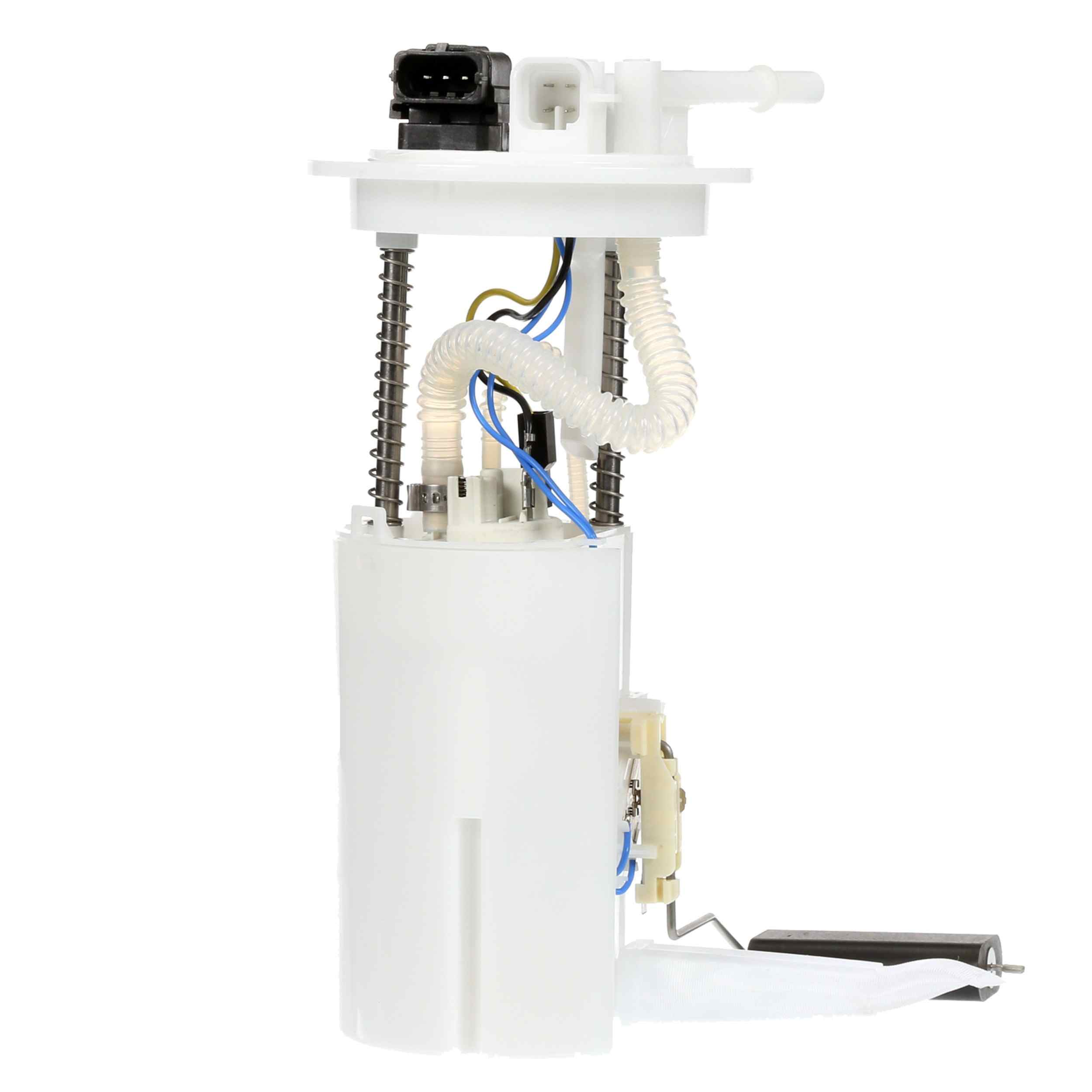 Delphi Fuel Pump Module Assembly FG0467
