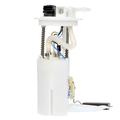 Delphi Fuel Pump Module Assembly FG0467