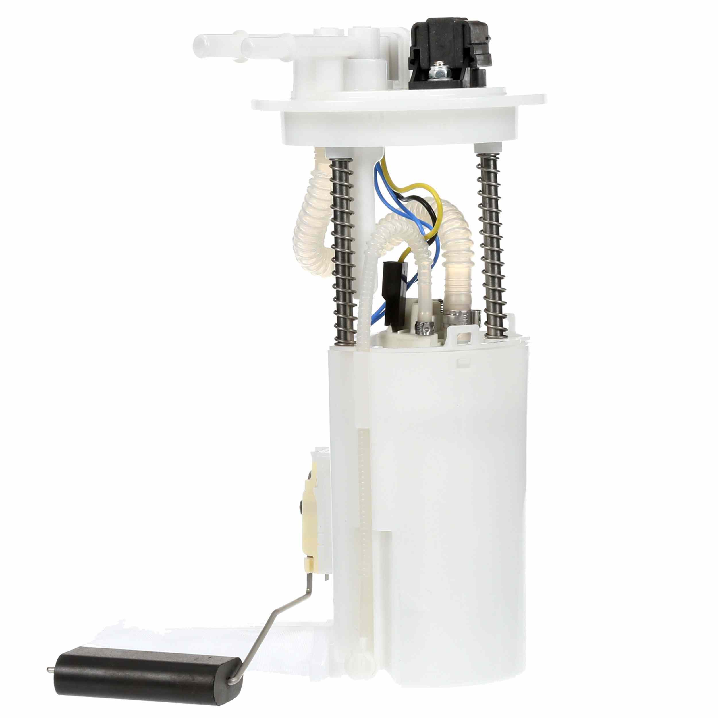 Delphi Fuel Pump Module Assembly FG0467