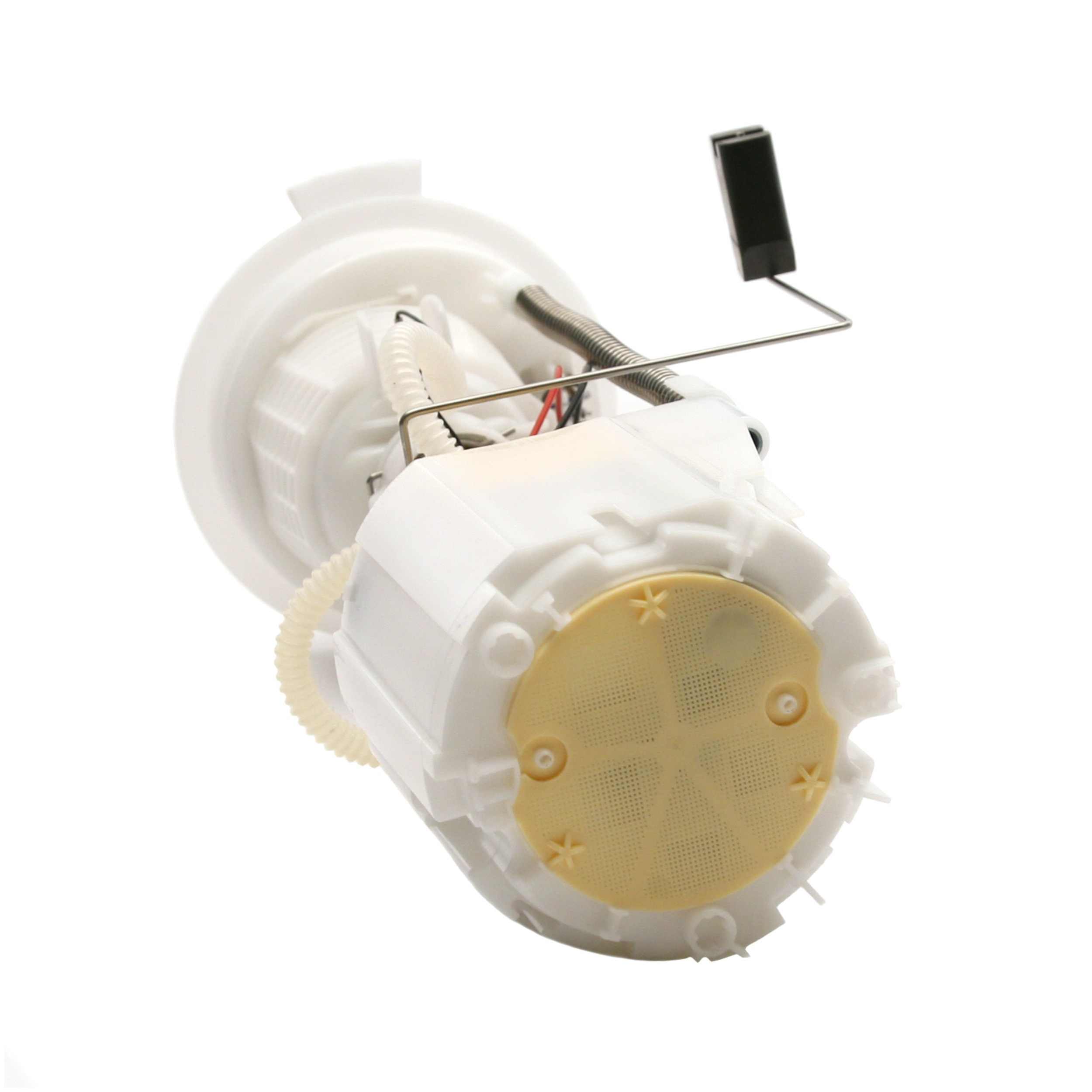 Delphi Fuel Pump Module Assembly FG0473