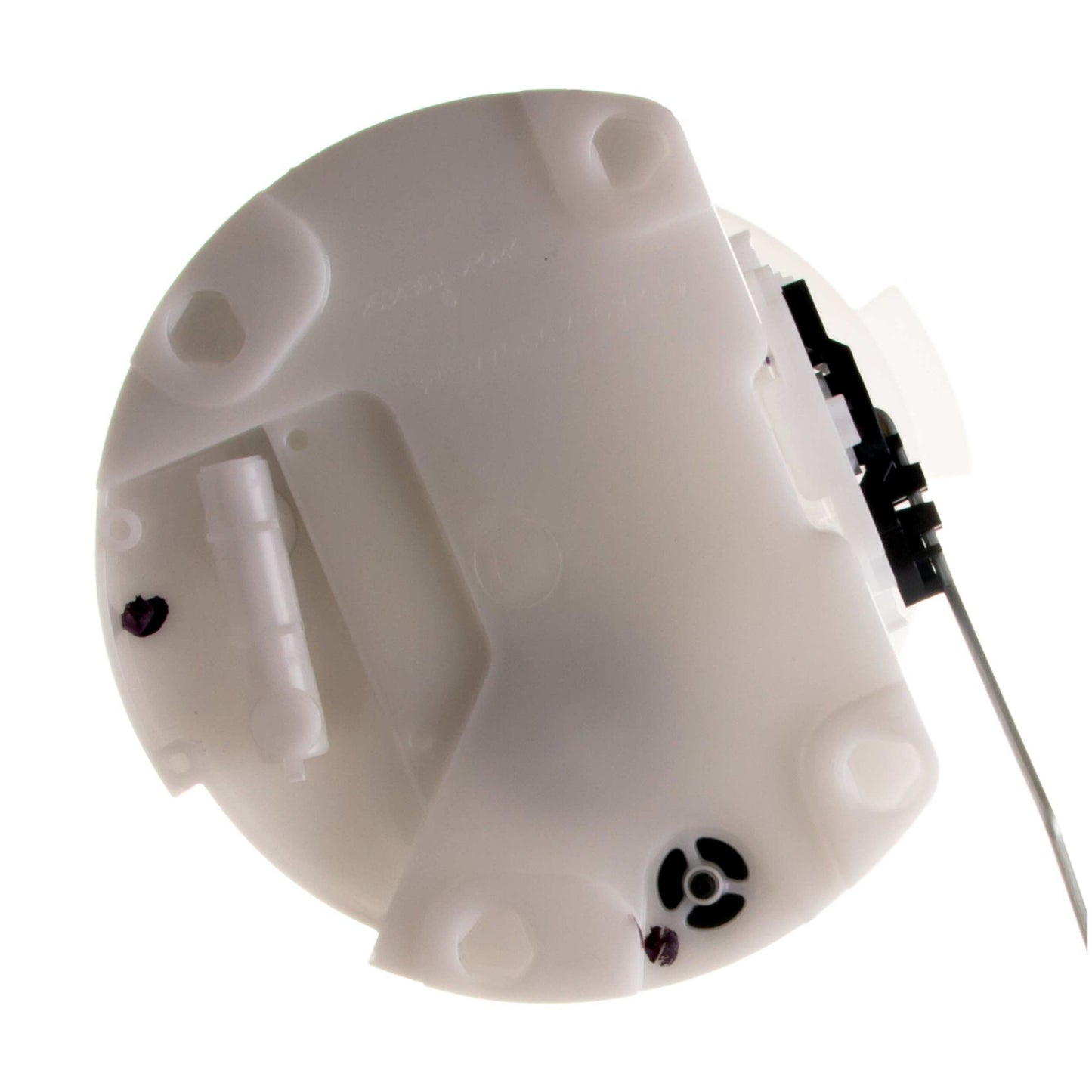 Delphi Fuel Pump Module Assembly FG0474
