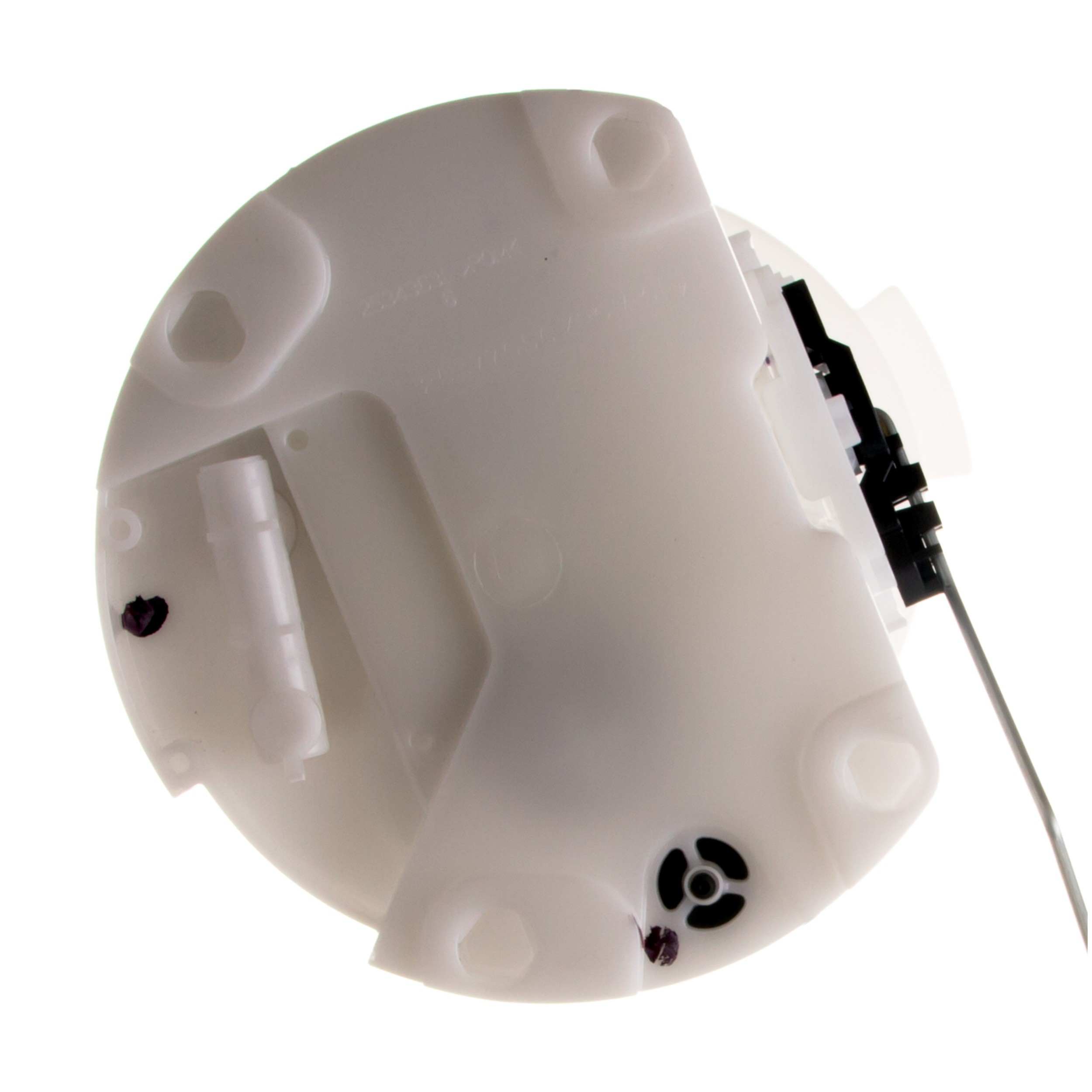 Delphi Fuel Pump Module Assembly FG0474