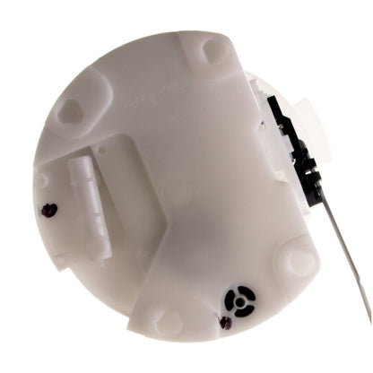 Delphi Fuel Pump Module Assembly FG0474