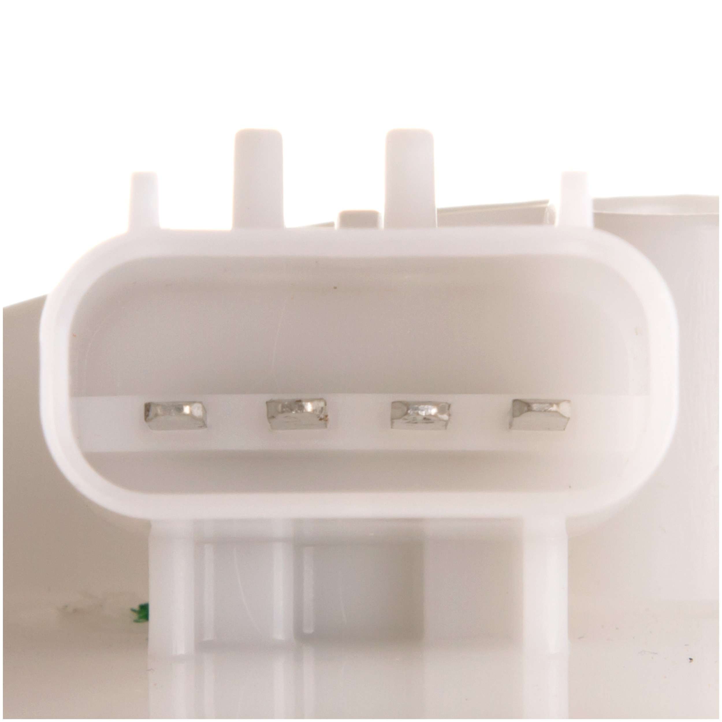 Delphi Fuel Pump Module Assembly FG0474