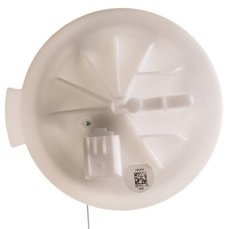 Delphi Fuel Pump Module Assembly FG0474