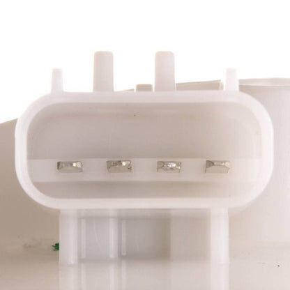 Delphi Fuel Pump Module Assembly FG0474