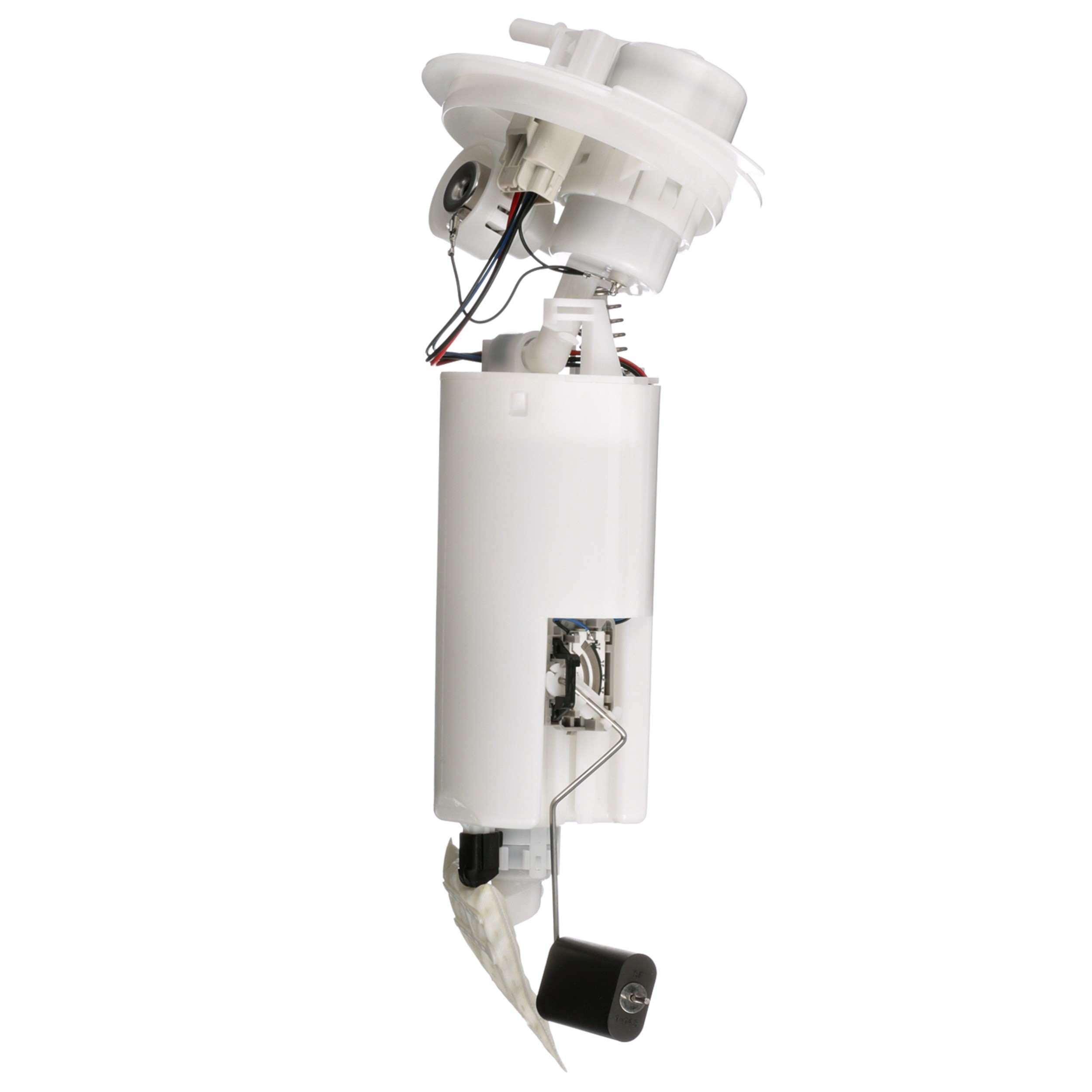 Delphi Fuel Pump Module Assembly FG0482