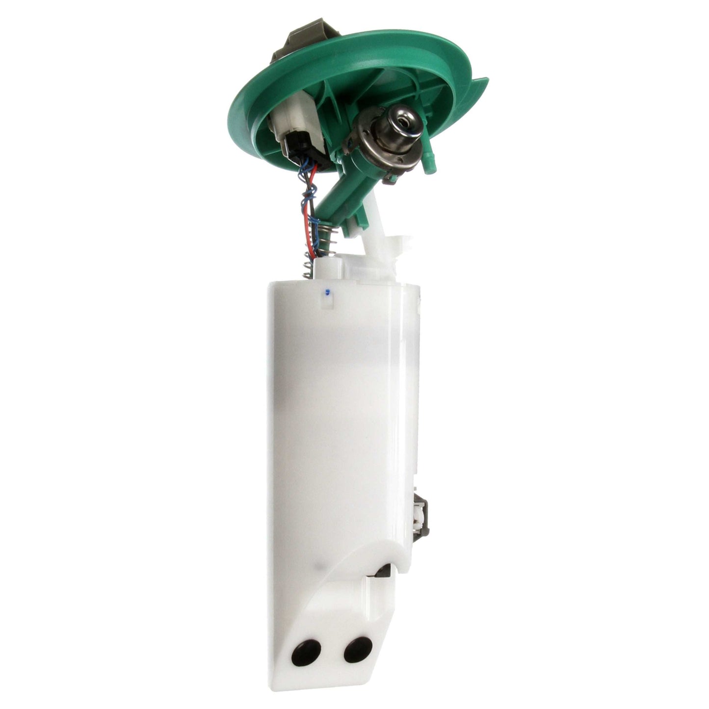 Delphi Fuel Pump Module Assembly FG0483