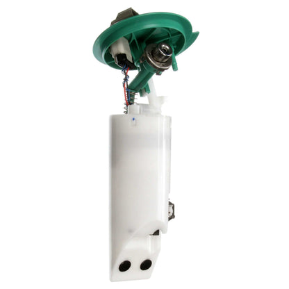Delphi Fuel Pump Module Assembly FG0483