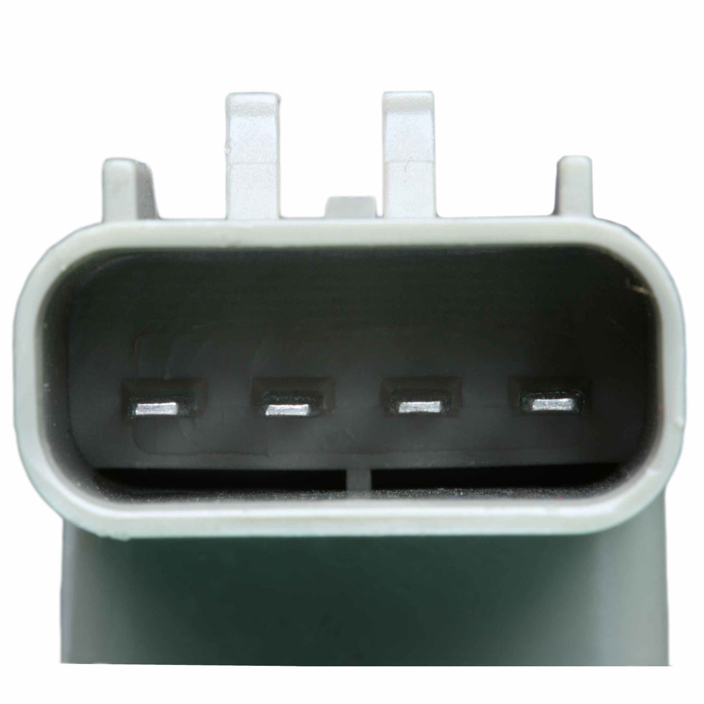Delphi Fuel Pump Module Assembly FG0483