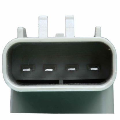 Delphi Fuel Pump Module Assembly FG0483