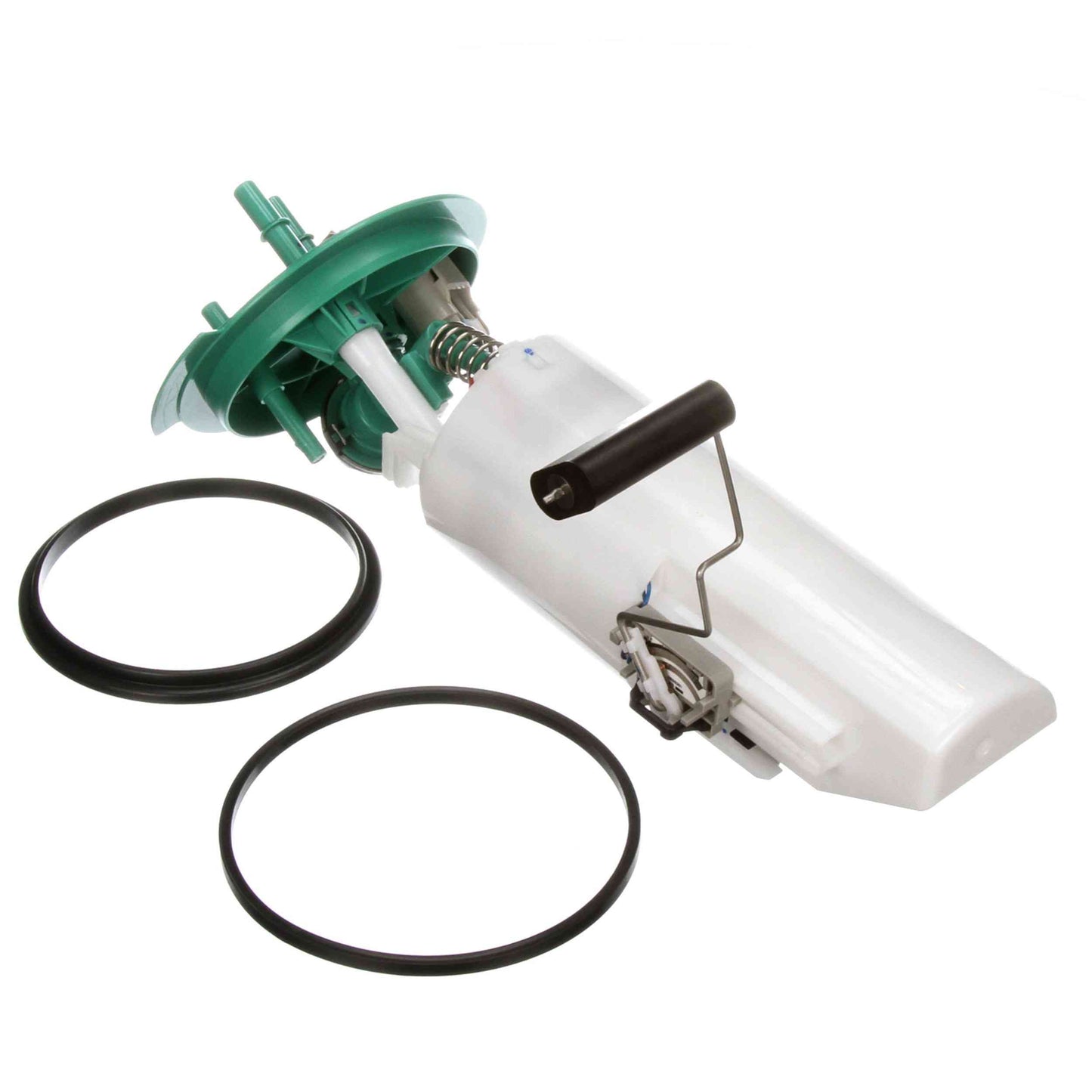 Delphi Fuel Pump Module Assembly FG0483